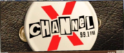 ChannelX-GTAV-Billboard.png.png