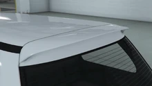 DoradoCruiser-GTAOe-Spoilers-SecondaryLargeAeroSpoiler