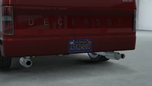 DriftWaltonL35-GTAOe-Exhausts-SmallPipeExhaust
