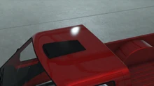 DriftWaltonL35-GTAOe-Roofs-CarbonRallyScoop
