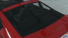 EurosX32-GTAOe-Louvers-NoLouvers