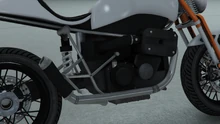 FCR1000Custom-GTAOe-Exhausts-SportExhaust