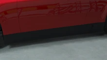 FR36-GTAOe-Skirts-CarbonRaceSpecSkirts