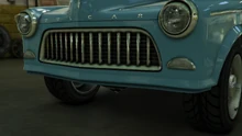 Fagaloa-GTAO-RemoveFrontBumper
