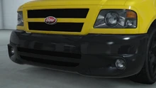 FireboltASP-GTAOee-FrontBumpers-SecondaryBumper