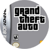 GTA-Advance-Button