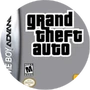 GTA-Advance-Button
