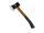 Hand Axe (LCS).png