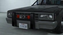 ImpalerLXCruiser-GTAOe-Pushbars-ProwlerPushbar