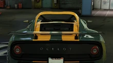 Locust-GTAO-StockSpoiler