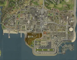 LosSantos-GTASA-detailedmap