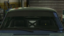 NebulaTurbo-GTAO-RollCage