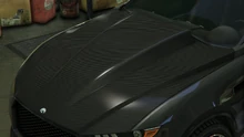 Novak-GTAO-CarbonCowlHood