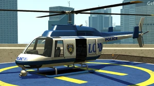 PoliceMaverick-GTAIV-front.png (3,49 МБ) Полицейский Maverick в Grand Theft Auto IV (вид сзади)