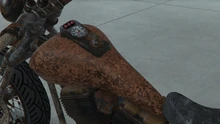 RatBike-GTAOe-FuelTanks-StretchedTank