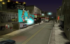 RedLightDistrict-GTA3-northwards.jpg (203 КБ) Квартал красных фонарей
