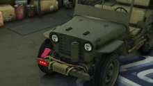 Winky-GTAO-FrontBumpers-SurvivalKitBumper