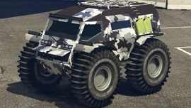 Zhaba-GTAO-front-CasinoHeist2.png (3,13 МБ) Вариант 2 (вид сзади)