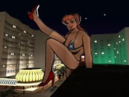 CandySuxxx-GTASA.jpg (40 КБ) Кэнди Сакс появляется в Лас-Вентурасе