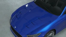 Cinquemila-GTAOe-Hoods-PrimHighPerformanceHood