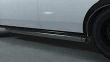 ImpalerLXCruiser-GTAOe-Exhausts-LargeDualSideExitExhausts