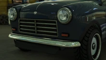 IssiClassic-GTAO-PaintedStreetSplitter
