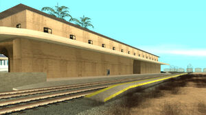 LindenStation-GTASA-platforms