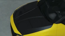 Minimus-GTAOe-Hoods-SecondaryCustomHood