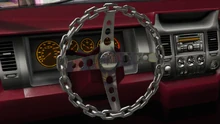 MoonbeamCustom-GTAO-SteeringWheels-ChainLink