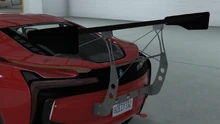 Niobe-GTAOe-Spoilers-RaceWing