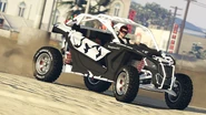 Outlaw-GTAO-April2021Advert.jpg (351 КБ) Скриншот бонусной недели