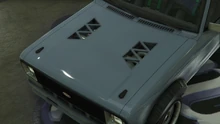 RetinueMkII-GTAO-Hoods-RaceHood