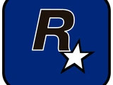 Rockstar North