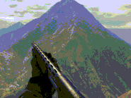 Перезарядка от 1 лица