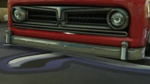 Slamtruck-GTAO-FrontBumpers-TBarBumper