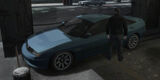 SteviesCarThefts-GTAIV-DF8-90