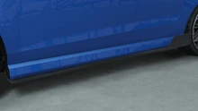 TailgaterS-GTAO-Skirts-SecondaryPerformanceSkirts