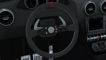 TailgaterS-GTAO-SteeringWheels-FormulaProfessional