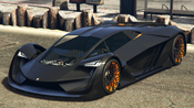 Tezeract-GTAO-front