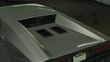 Viseris-GTAO-VentedCover