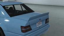 Vorschlaghammer-GTAOe-Spoilers-DucktailSpoiler