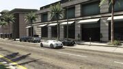 Adder-GTAV-PortolaDrive3