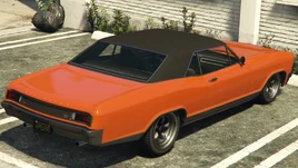 AlbanyBuccaneer-Rear-GTAV