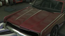 Chino-GTAO-Hoods-StockHood