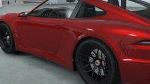 CometS2-GTAO-Fenders-StockFenders