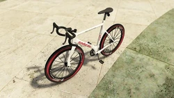 EndurexRaceBike-GTAV-RGSC-MainNew