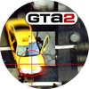 GTA 2 Button