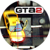 GTA 2