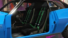 GauntletClassicCustom-GTAO-Seats-Mk2RacingSeats