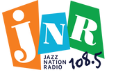 Jazz Nation Radio (jazz).png